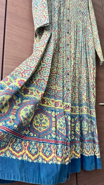 yԌoizMALAIKA@AWN@s[X@XJ[g  uh 