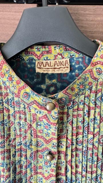 yԌoizMALAIKA@AWN@s[X@XJ[g  uh 