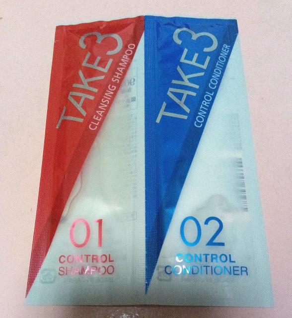 ヘアケア用品 < インテリア/ライフ ヘアケア用品 < インテリア/ライフの