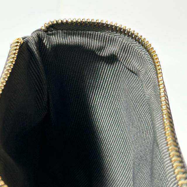 gpi FURLA t |[`  RX|[` σ|[` U[ O[  uh 