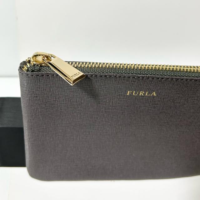 gpi FURLA t |[`  RX|[` σ|[` U[ O[  uh 