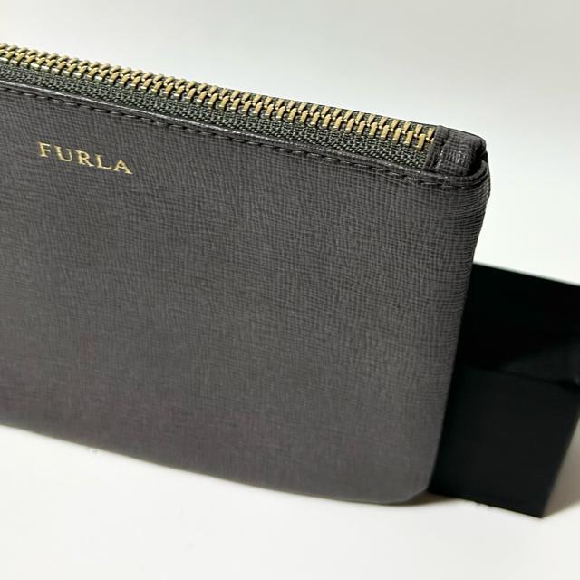 gpi FURLA t |[`  RX|[` σ|[` U[ O[  uh 