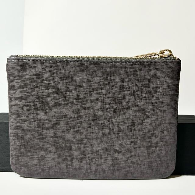 gpi FURLA t |[`  RX|[` σ|[` U[ O[  uh 