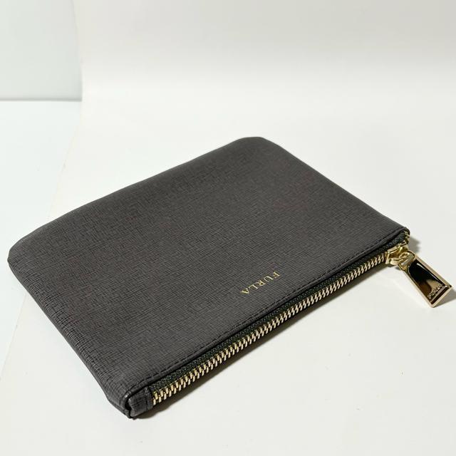 gpi FURLA t |[`  RX|[` σ|[` U[ O[  uh 