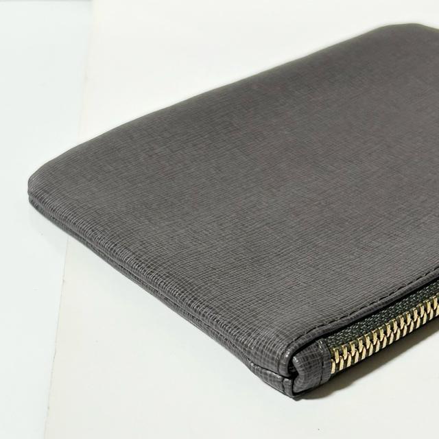 gpi FURLA t |[`  RX|[` σ|[` U[ O[  uh 