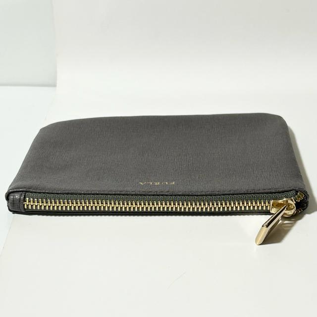 gpi FURLA t |[`  RX|[` σ|[` U[ O[  uh 