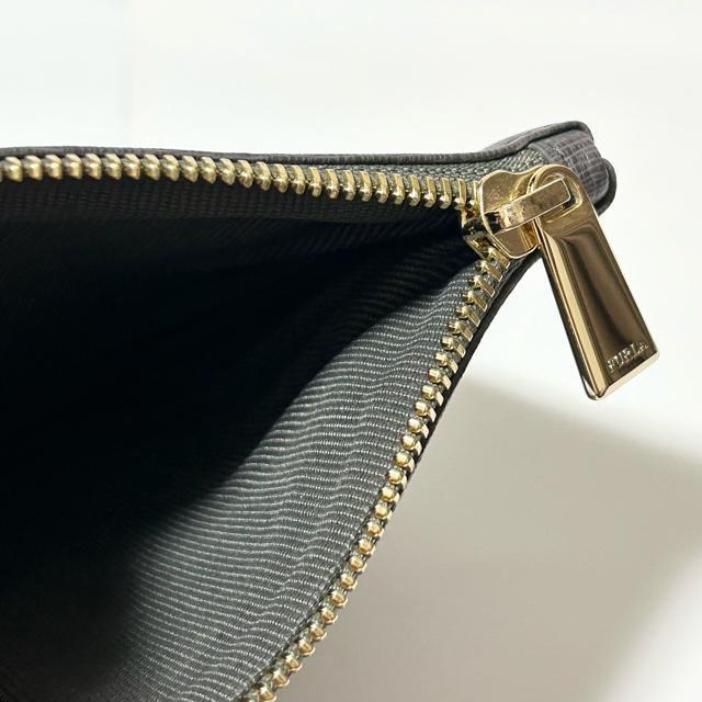 gpi FURLA t |[`  RX|[` σ|[` U[ O[  uh 