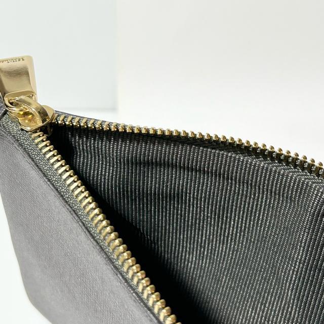 gpi FURLA t |[`  RX|[` σ|[` U[ O[  uh 