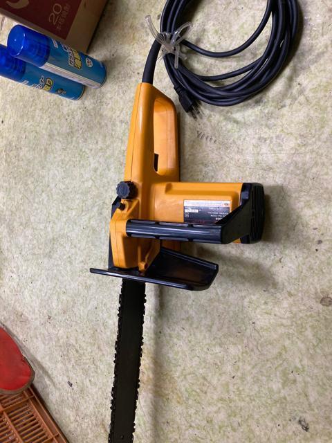 [r@cs-355s dC`F[\[   ybg/|/| 