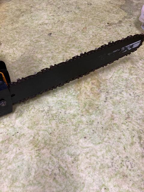 [r@cs-355s dC`F[\[  ybg/|/| 