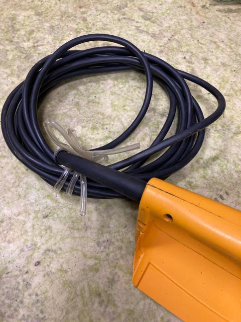 [r@cs-355s dC`F[\[  ybg/|/| 