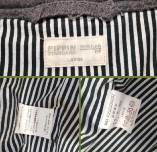 未使用に近い コートアウターグレーお上品フォーマル通勤素敵大活躍人気オシャレ清楚暖か < 女性ファッション 未使用に近い コートアウターグレーお上品フォーマル通勤素敵大活躍人気オシャレ清楚暖か < 女性ファッションの