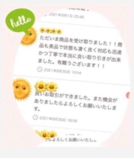 未使用に近い コートアウターグレーお上品フォーマル通勤素敵大活躍人気オシャレ清楚暖か < 女性ファッション 未使用に近い コートアウターグレーお上品フォーマル通勤素敵大活躍人気オシャレ清楚暖か < 女性ファッションの