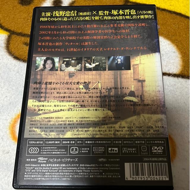 iDVD/MjB^[  CD/DVD/rfI 