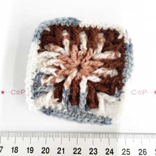 31*nhChۉ敗Oj[XNGA`[t@ю@14   ybg/|/| 