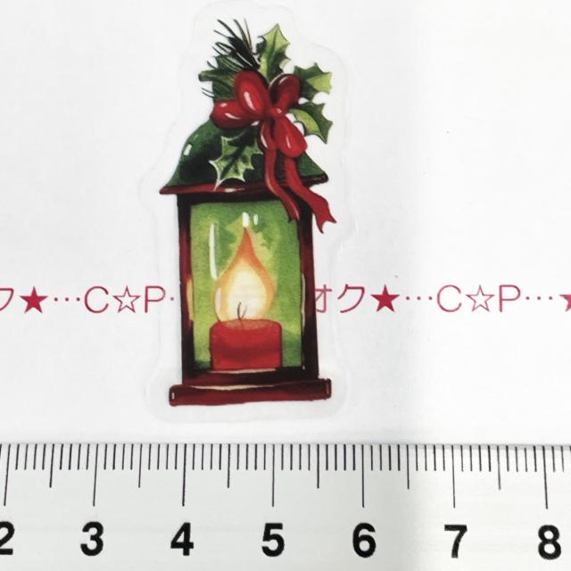 Xg􃌃gȃNX}XR[WV[74   CeA/Ct 