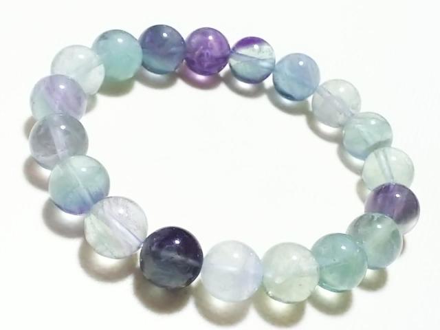 VR΁t[Cg@PO@uX   ANZT[/v 