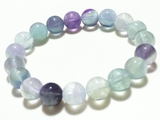 VR΁t[Cg@PO@uX  ANZT[/v 