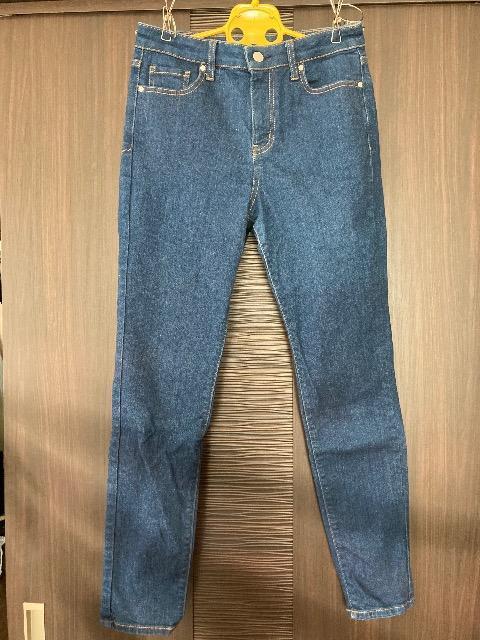 MUJI/スキニーデニム < ブランド MUJI/スキニーデニム < ブランドの