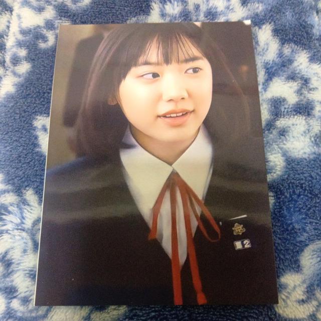 ���c���؎ʐ^  �� �^�����g�O�b�Y�� 