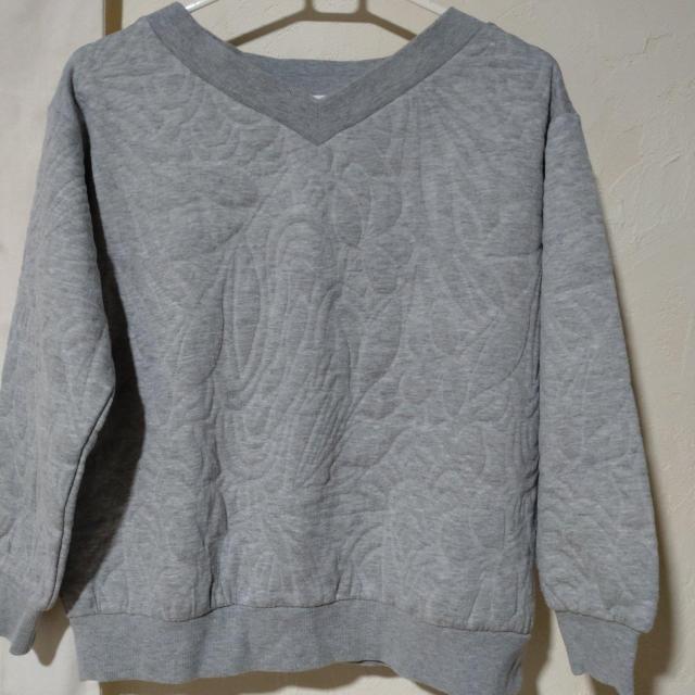 スタディオクリップ グレースウェットカットソー < 女性ファッション スタディオクリップ グレースウェットカットソー < 女性ファッションの