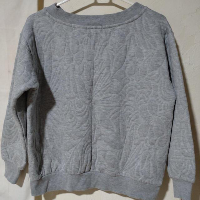 スタディオクリップ グレースウェットカットソー < 女性ファッション スタディオクリップ グレースウェットカットソー < 女性ファッションの