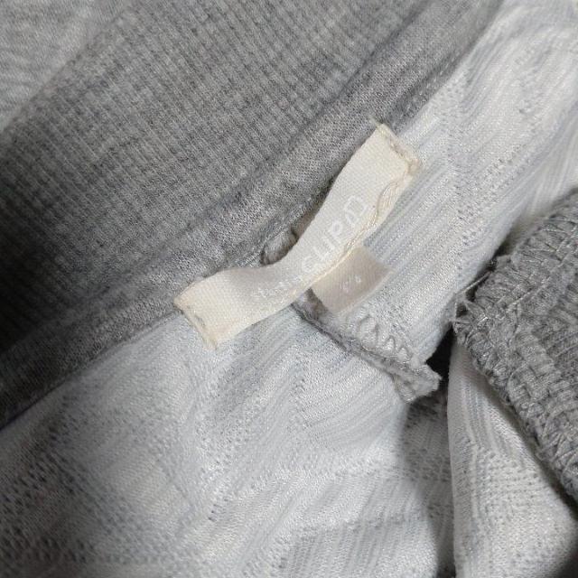 スタディオクリップ グレースウェットカットソー < 女性ファッション スタディオクリップ グレースウェットカットソー < 女性ファッションの