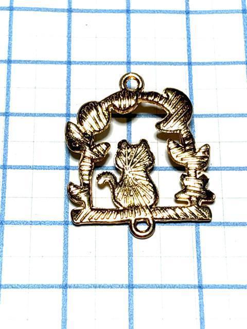 956 ���ƌ��̃u�����R�L�ɂ��@1�@�T�[�N���@�����p�[�c�@�A�N�Z�T���[�`���[���@�˂��@�l�R �� �y�b�g/��|/���|�� 