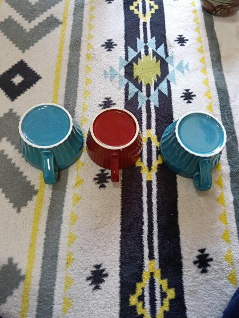 ��e���������R�[�q�[�J�b�v�ł��B �� �y�b�g/��|/���|�� 