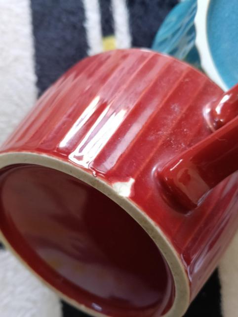 ��e���������R�[�q�[�J�b�v�ł��B �� �y�b�g/��|/���|�� 