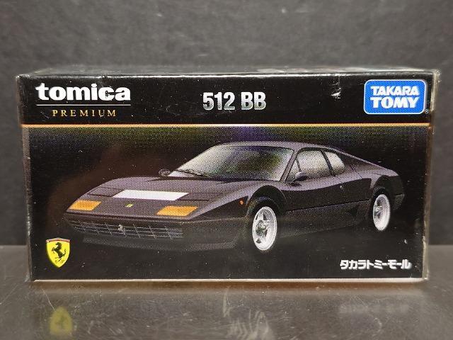 ���^�J���g�~�[���[���I���W�i���g�~�J�v���~�A�����t�F���[���T�P�Q�a�a�����J���i��  �� �z�r�[�� 