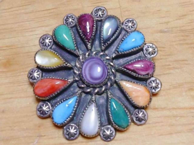 �Y�j�� �t�B���X�R�[���V�X�� �N���X�^�[ �u���[�`  �� �����A�N�Z�T���[/���v�� 