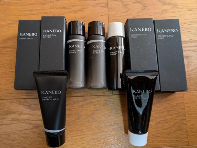 �J�l�{�E�����V�i����X�g���b�`�B�E�H�b�V���U�X�N���r���O�}�b�h�E�H�b�V���C���X�^���g�I�t�I�C���X�L�����t�@�C�i�[5980�~����9�{  �� �u�����h�� 