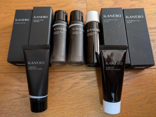 �J�l�{�E�����V�i����X�g���b�`�B�E�H�b�V���U�X�N���r���O�}�b�h�E�H�b�V���C���X�^���g�I�t�I�C���X�L�����t�@�C�i�[5980�~����9�{ �� �u�����h�� 