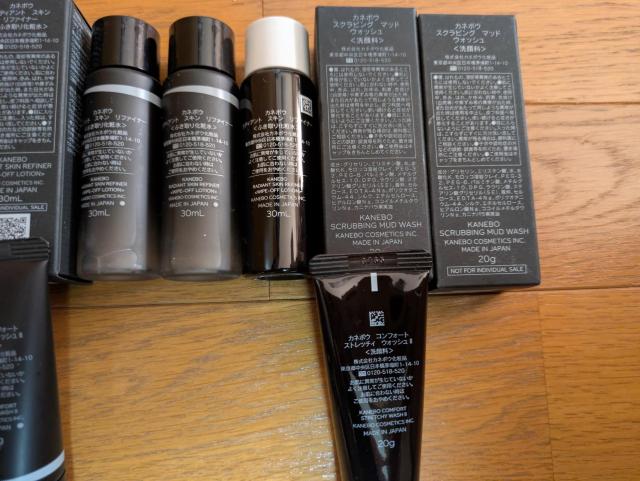 �J�l�{�E�����V�i����X�g���b�`�B�E�H�b�V���U�X�N���r���O�}�b�h�E�H�b�V���C���X�^���g�I�t�I�C���X�L�����t�@�C�i�[5980�~����9�{ �� �u�����h�� 