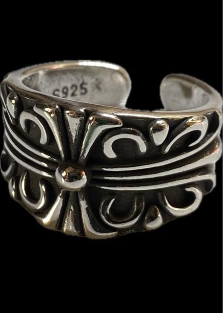 �z�[�X�V���[���N���X���^�C�v2���N���X���L�[�p�[�����O  �� �j���A�N�Z�T���[/���v�� 