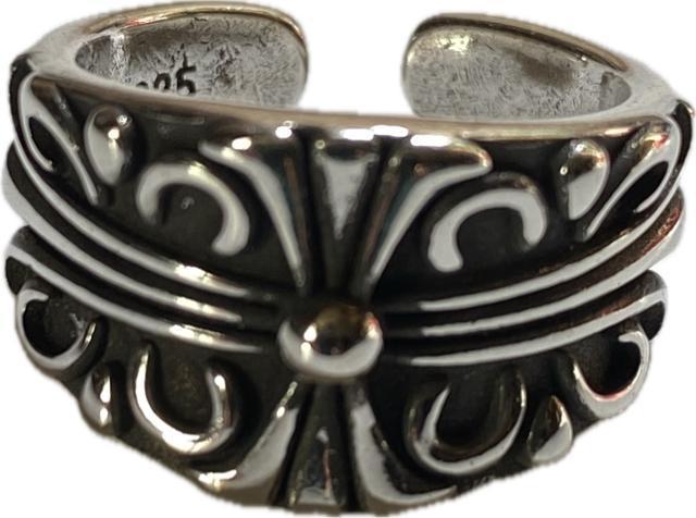 �z�[�X�V���[���N���X���^�C�v2���N���X���L�[�p�[�����O �� �j���A�N�Z�T���[/���v�� 