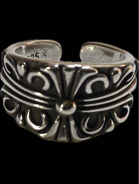 �z�[�X�V���[���N���X���^�C�v2���N���X���L�[�p�[�����O �� �j���A�N�Z�T���[/���v�� 