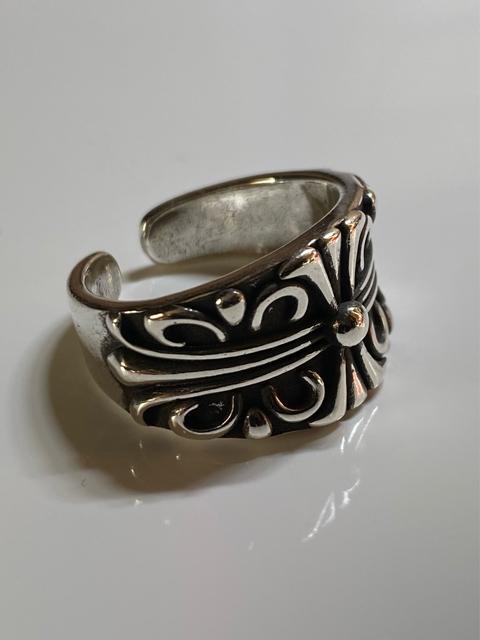 �z�[�X�V���[���N���X���^�C�v2���N���X���L�[�p�[�����O �� �j���A�N�Z�T���[/���v�� 