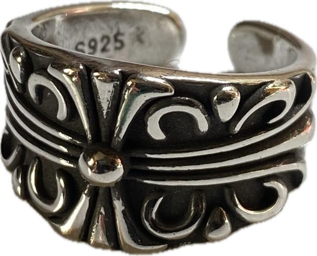 �z�[�X�V���[���N���X���^�C�v2���N���X���L�[�p�[�����O �� �j���A�N�Z�T���[/���v�� 