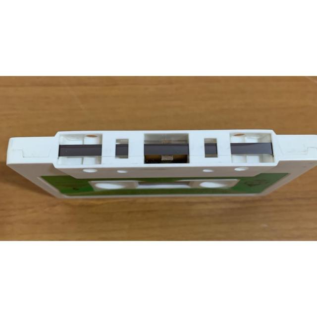 �y���������z�J�Z�b�g�e�[�v �U�b�c�E���[���r�[�g NONSTOP MIX VOL.4 �� CD/DVD/�r�f�I�� 