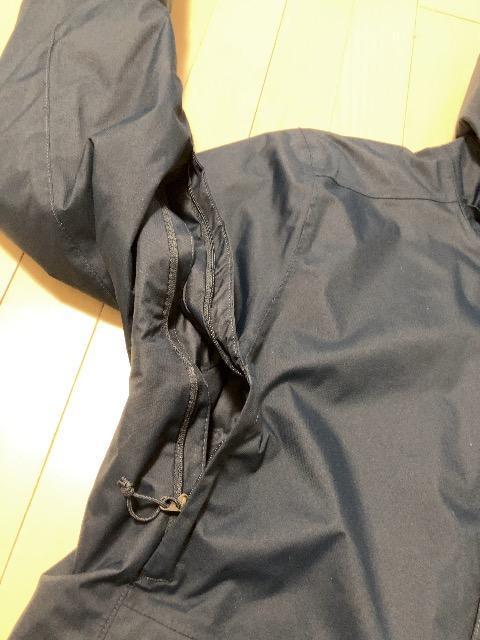 �����������g�p�ɋ߂��U�m�[�X�t�F�C�X 3�E�F�C�E���R�[�g�_�E���W���P�b�gM�l�C�r�[�h�J���S�ʋΏd��_�E�� �� �j���t�@�b�V������ 