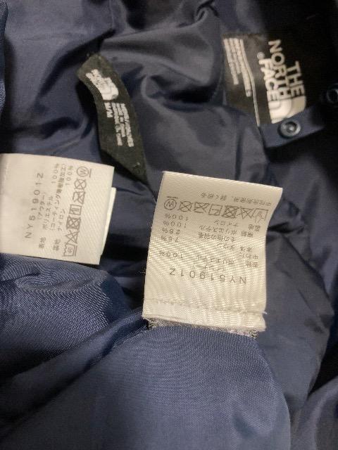 �����������g�p�ɋ߂��U�m�[�X�t�F�C�X 3�E�F�C�E���R�[�g�_�E���W���P�b�gM�l�C�r�[�h�J���S�ʋΏd��_�E�� �� �j���t�@�b�V������ 