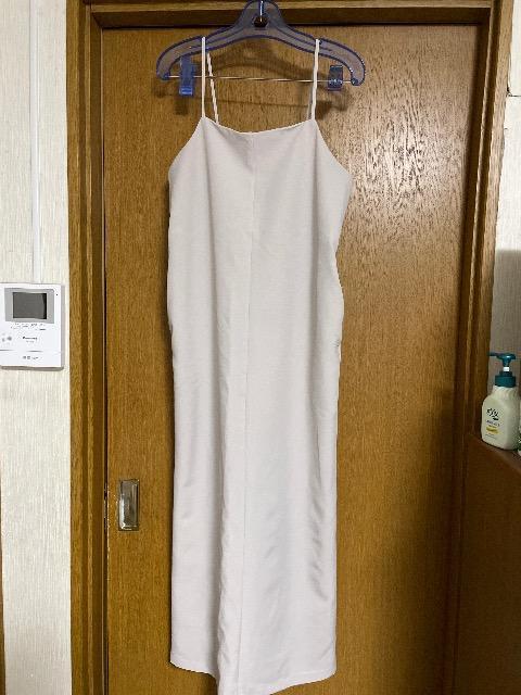 �L���~�z���^�[�����s�[�X  �� �����t�@�b�V������ 