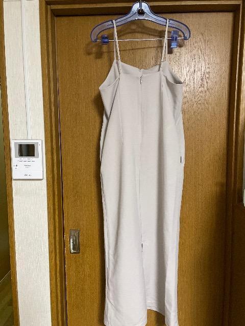 �L���~�z���^�[�����s�[�X �� �����t�@�b�V������ 