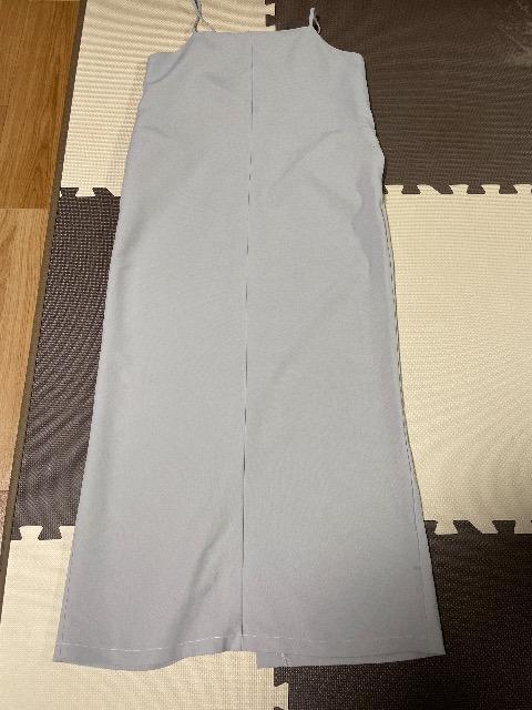 �L���~�z���^�[�����s�[�X �� �����t�@�b�V������ 