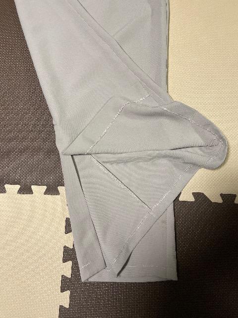 �L���~�z���^�[�����s�[�X �� �����t�@�b�V������ 