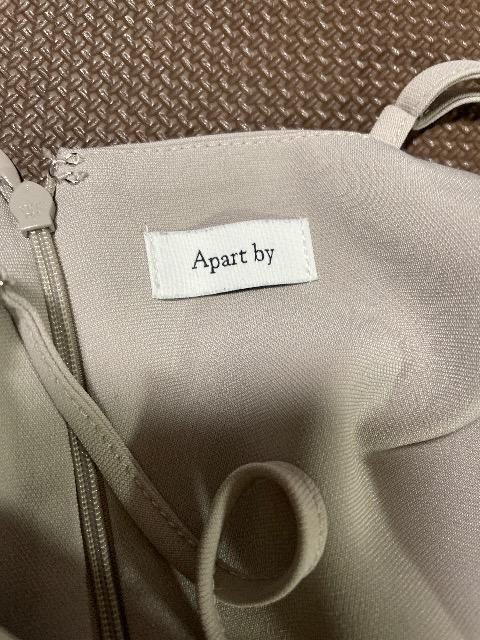 �L���~�z���^�[�����s�[�X �� �����t�@�b�V������ 