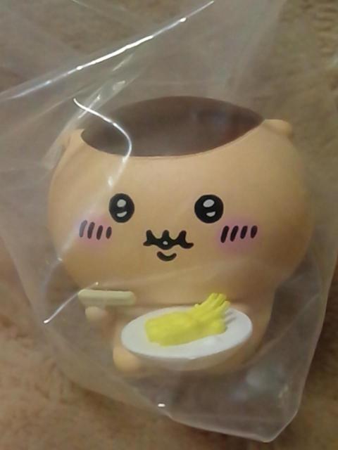 ���������큡�݂�Ȃł��������p�[�e�B��3 ����܂񂶂イ�� �� �A�j��/�R�~�b�N/�L�����N�^�[�� 