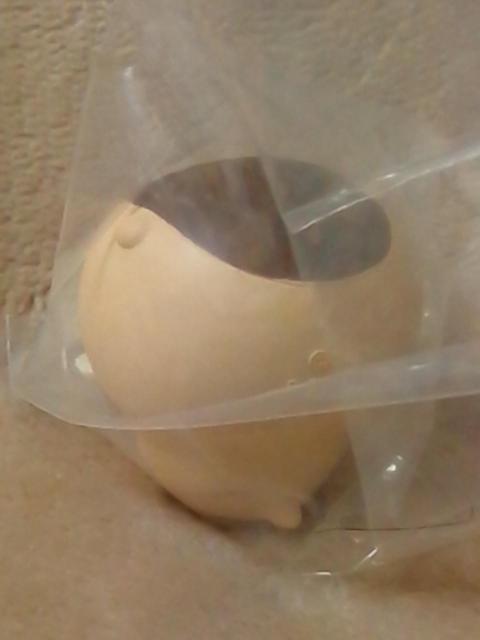 ���������큡�݂�Ȃł��������p�[�e�B��3 ����܂񂶂イ�� �� �A�j��/�R�~�b�N/�L�����N�^�[�� 